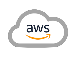 AWS Powered
