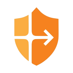 Cloudflare Protected