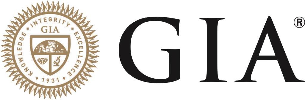 GIA Certified
