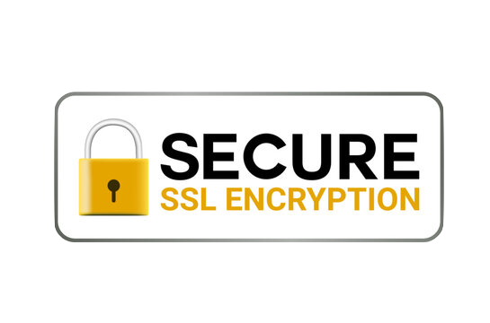SSL Secure